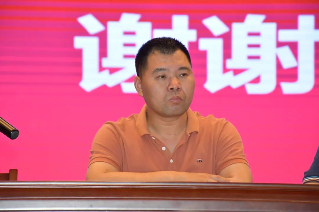 盐城中学教师名单_盐城中学高中老师名单_盐城名单高中中学老师公示