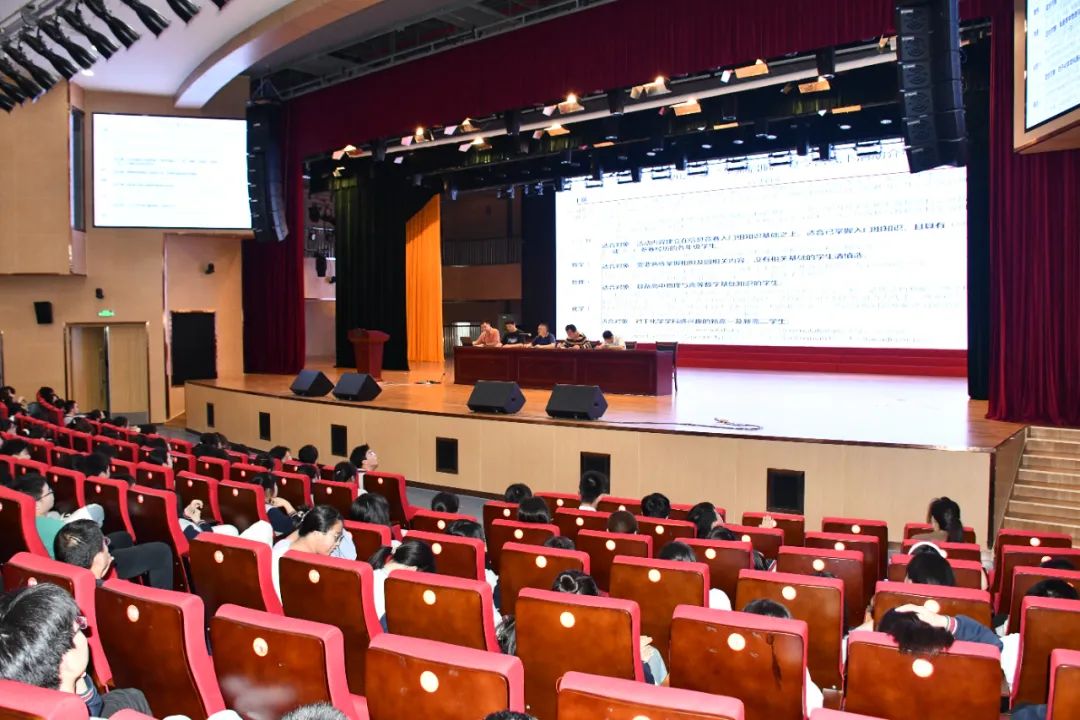 盐城中学高中老师名单_盐城中学教师名单_盐城名单高中中学老师公示