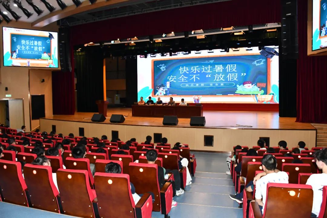 盐城中学高中老师名单_盐城中学教师名单_盐城名单高中中学老师公示