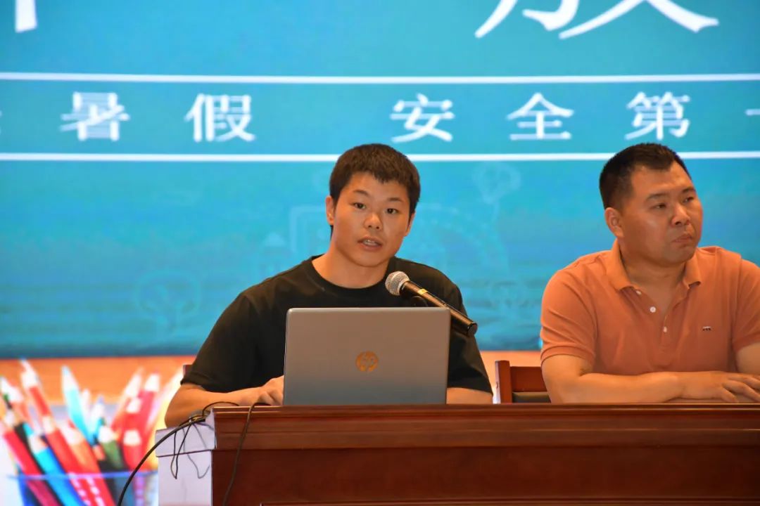 盐城中学高中老师名单_盐城中学教师名单_盐城名单高中中学老师公示