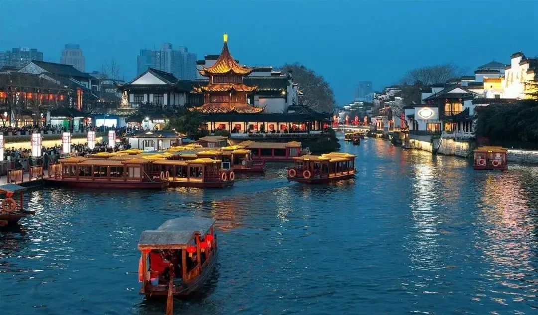 预定盐城酒店旅游的软件_盐城旅游酒店预定_预定盐城酒店旅游多少钱