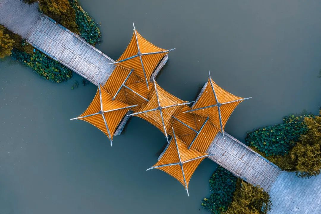 预定盐城酒店旅游的软件_盐城旅游酒店预定_预定盐城酒店旅游多少钱