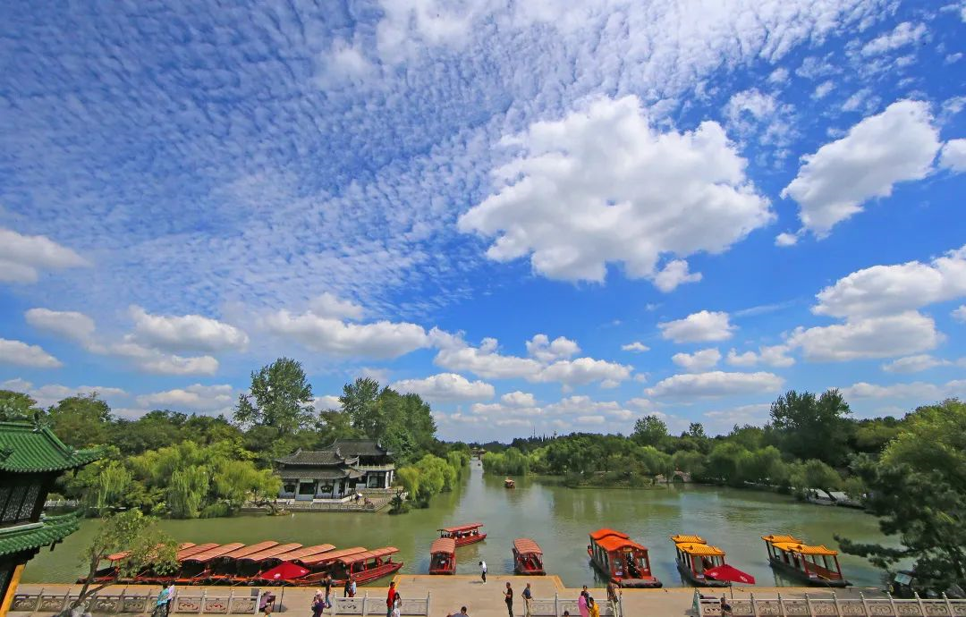 盐城旅游酒店预定_预定盐城酒店旅游多少钱_预定盐城酒店旅游的软件