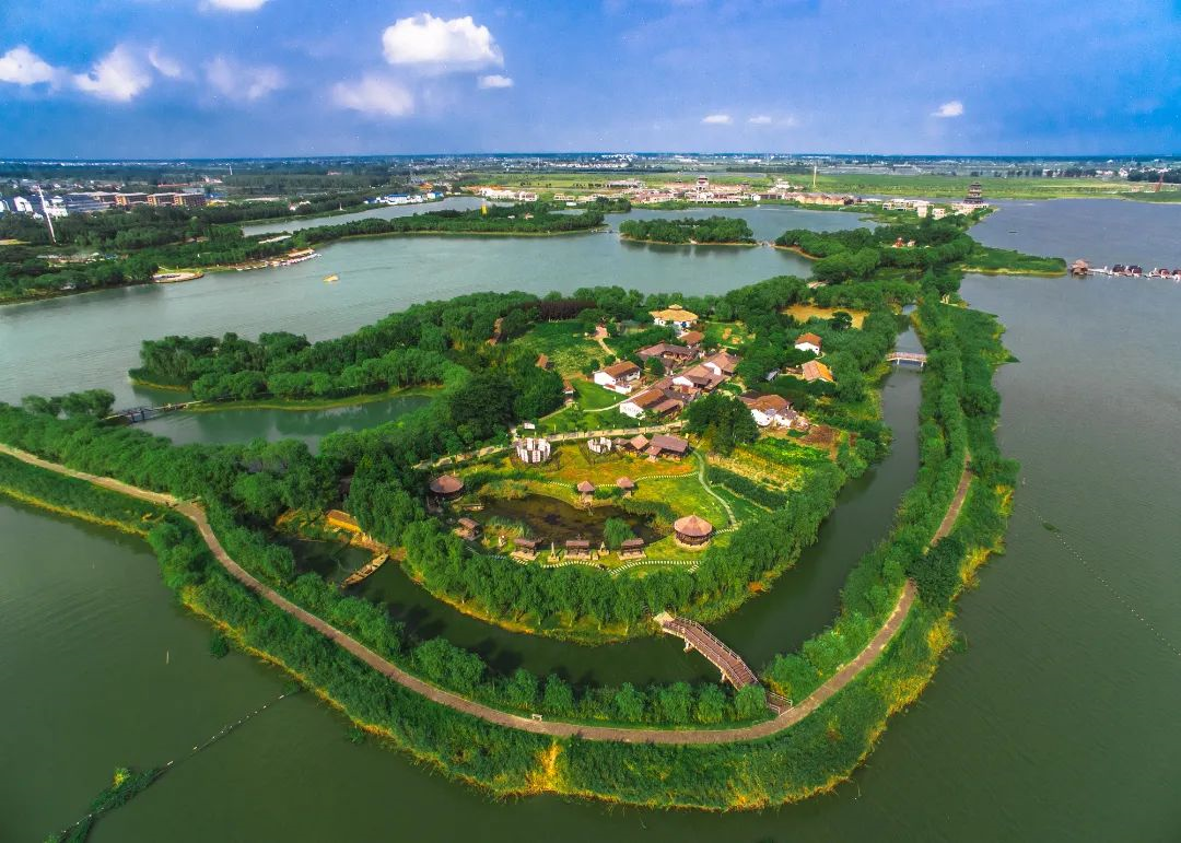 盐城旅游酒店预定_预定盐城酒店旅游多少钱_预定盐城酒店旅游的软件