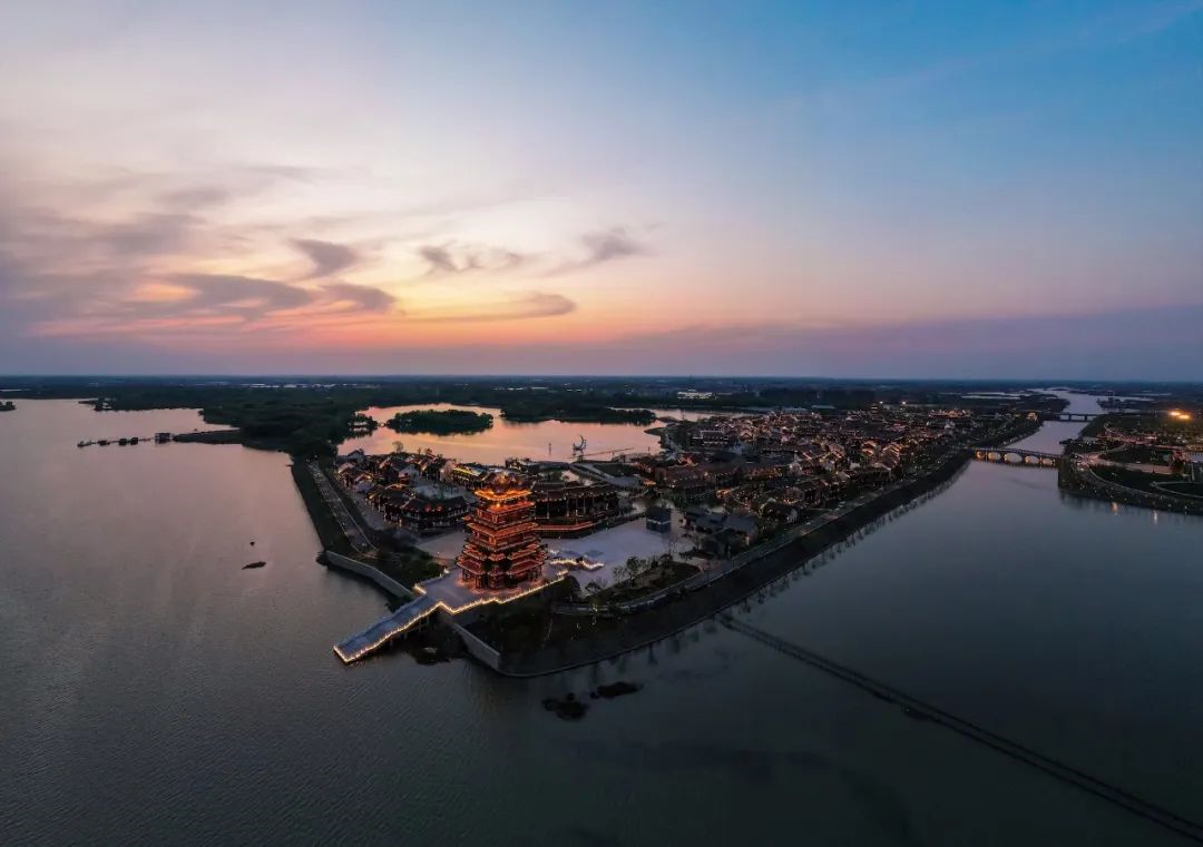 预定盐城酒店旅游多少钱_预定盐城酒店旅游的软件_盐城旅游酒店预定