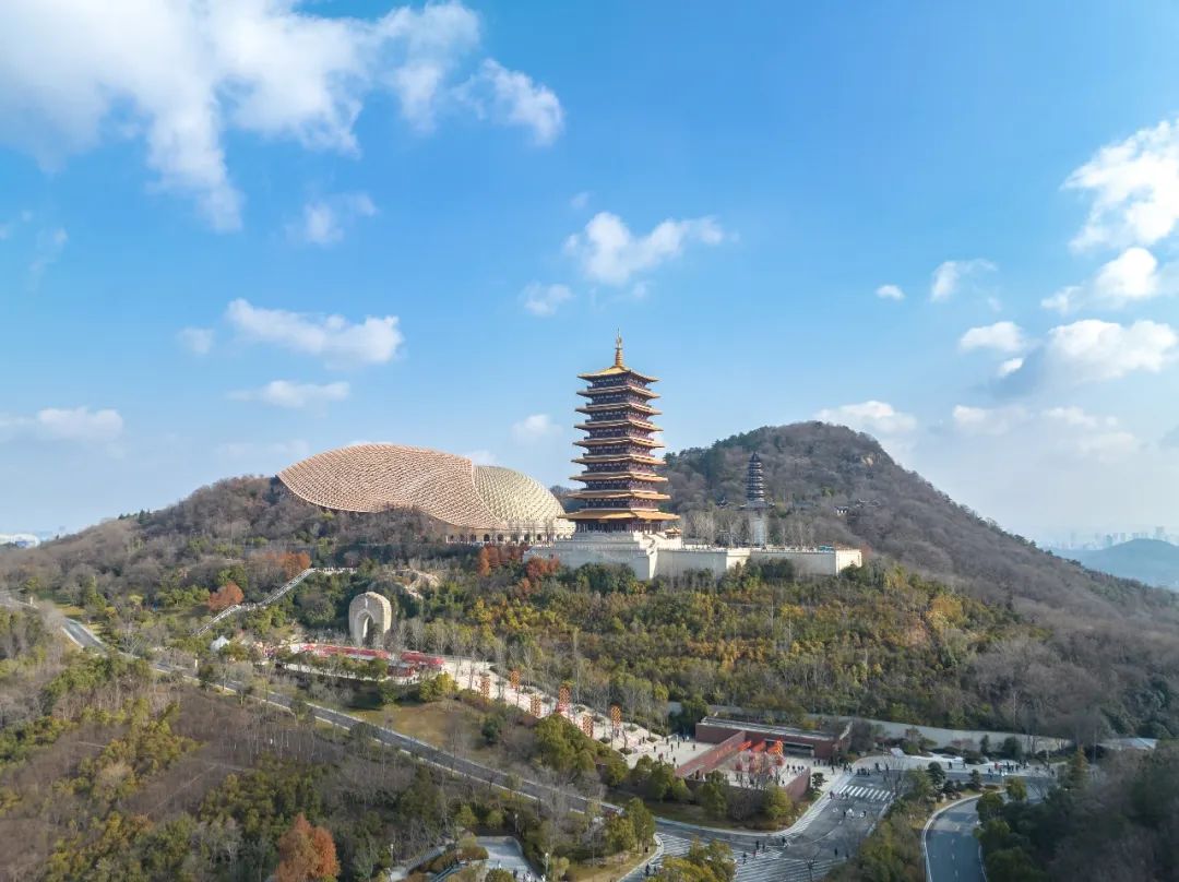 盐城旅游酒店预定_预定盐城酒店旅游的软件_预定盐城酒店旅游多少钱