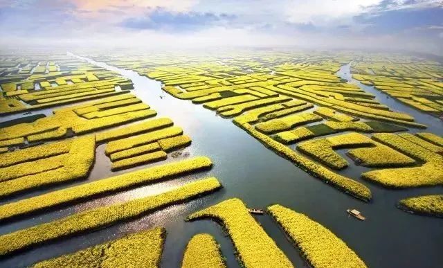 预定盐城酒店旅游多少钱_预定盐城酒店旅游的软件_盐城旅游酒店预定