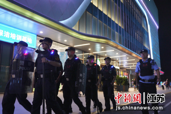 盐城公安系统招聘_2023盐城公安局招聘_盐城公安招聘2020