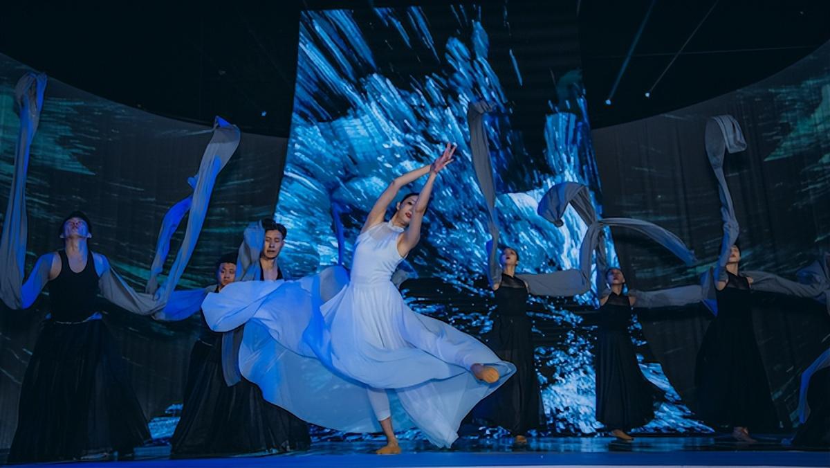 盐城湿地_盐城湿地旅游_盐城湿地策划