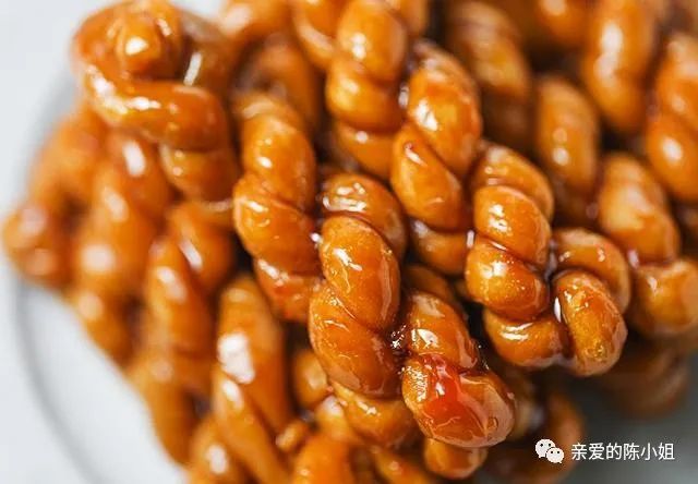 盐城名吃特色_盐城的美食和特产_盐城特色美食是什么