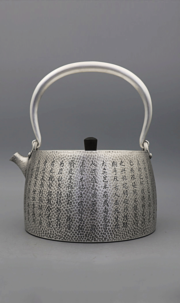 盐城滨海旅游_盐城滨海旅游_盐城旅游滨海县旅游