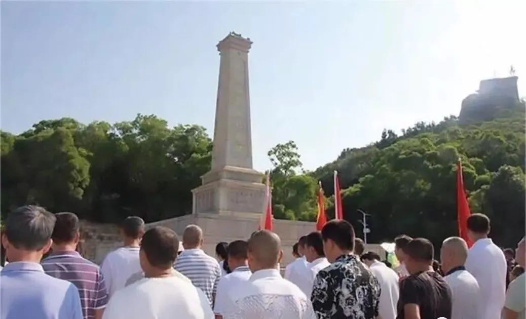 盐城旅游滨海县旅游_盐城滨海旅游_盐城滨海旅游