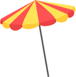 盐城旅游滨海县旅游_盐城滨海旅游_盐城滨海旅游