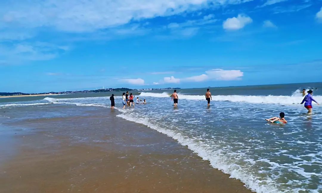 盐城滨海旅游_盐城旅游滨海县旅游_盐城滨海旅游