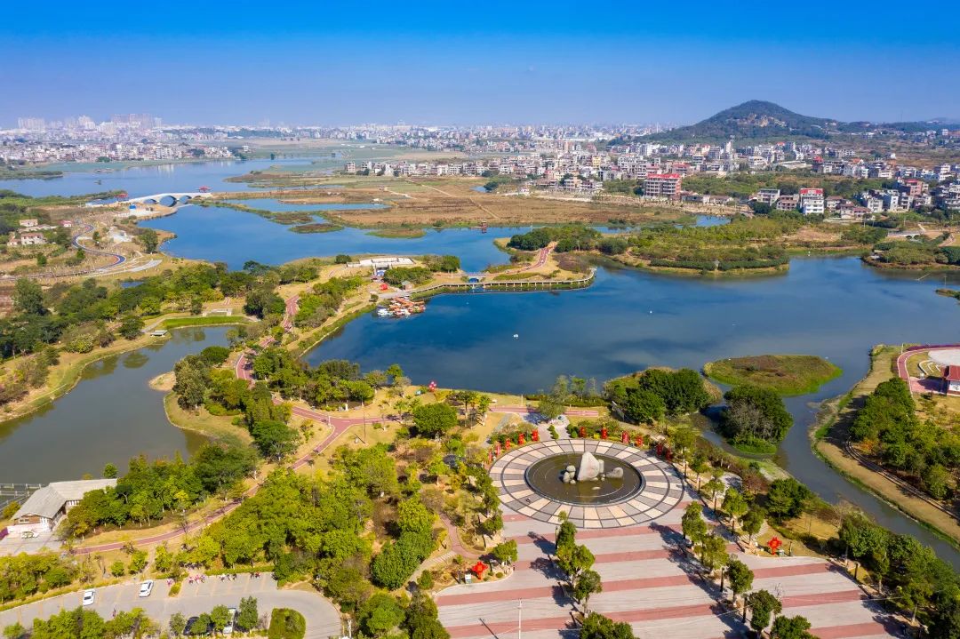 盐城滨海旅游_盐城滨海旅游_盐城旅游滨海县旅游