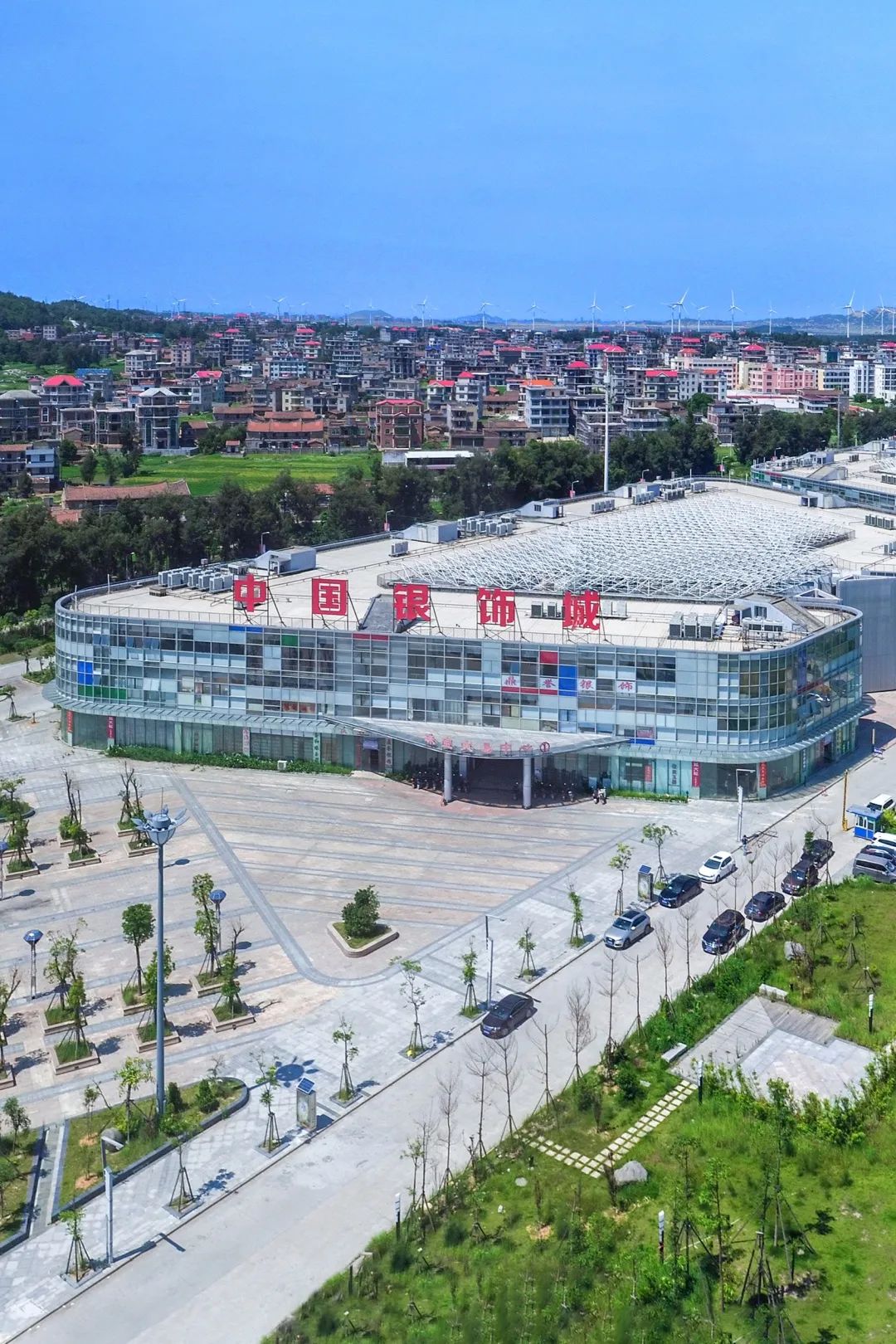 盐城旅游滨海县旅游_盐城滨海旅游_盐城滨海旅游