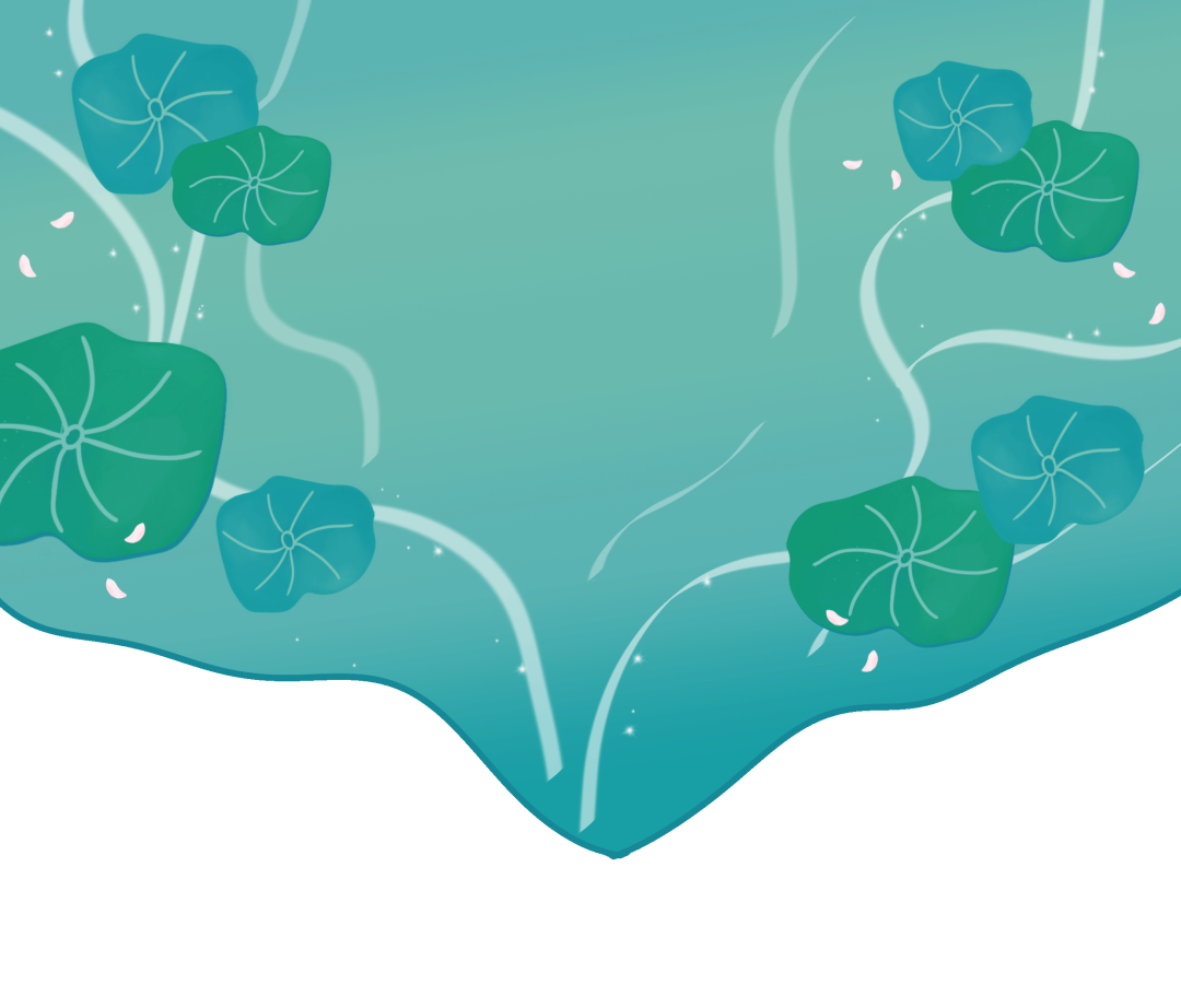 盐城有个“东方湿地之都”，你去过几个？