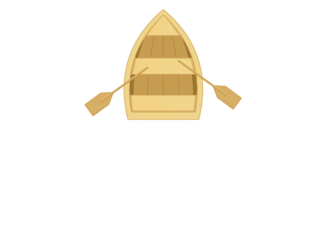 盐城湿地旅游_盐城湿地公园有什么好玩的_盐城湿地