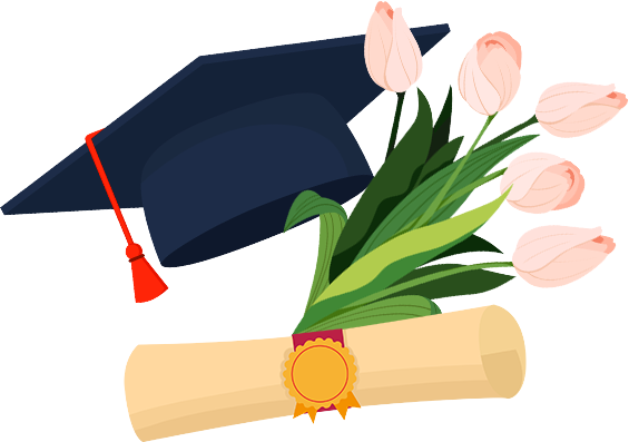 十八而志，责任以行——盐城枫叶高中2023届高三年级高考壮行仪式