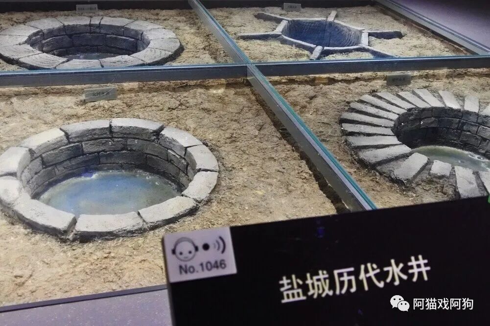 盐城旅游美食_盐城打卡美食_盐城美食攻略