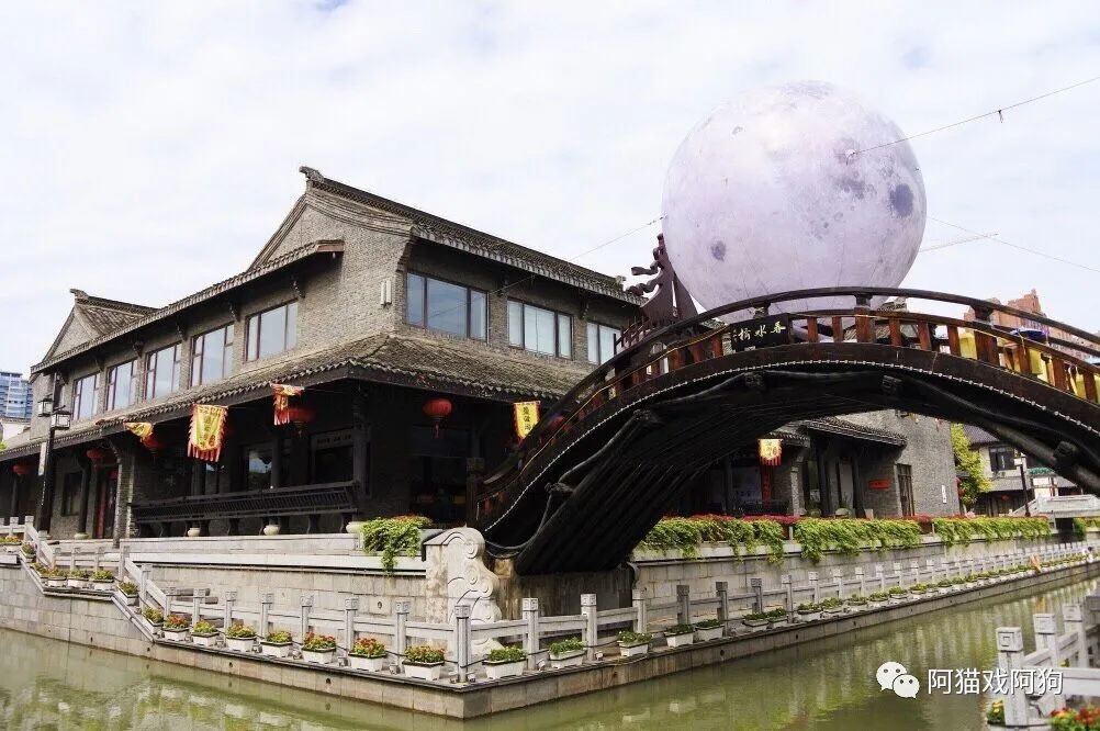 盐城旅游美食_盐城打卡美食_盐城美食攻略