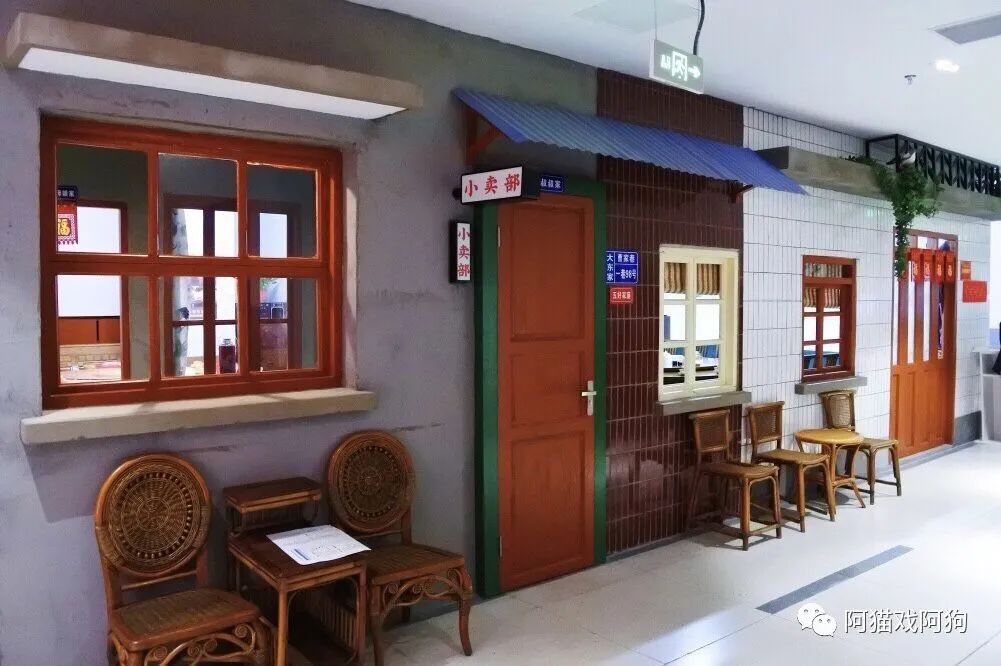 盐城旅游美食_盐城美食攻略_盐城打卡美食