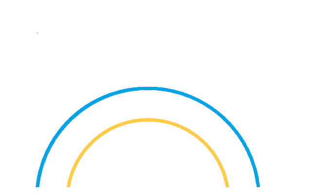 盐城打卡美食_盐城旅游美食_盐城美食攻略