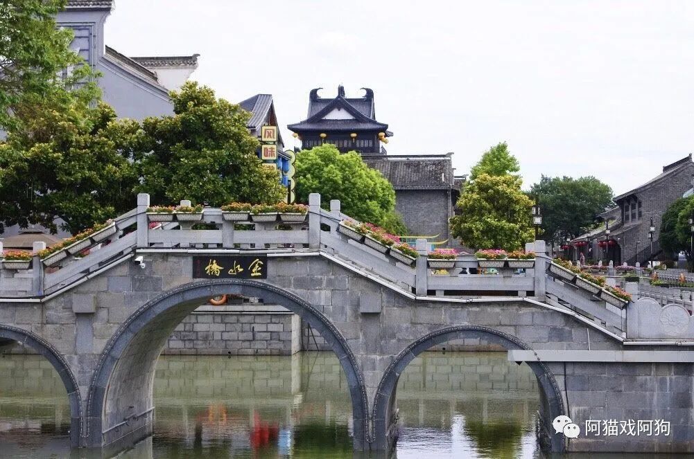 盐城旅游美食_盐城打卡美食_盐城美食攻略