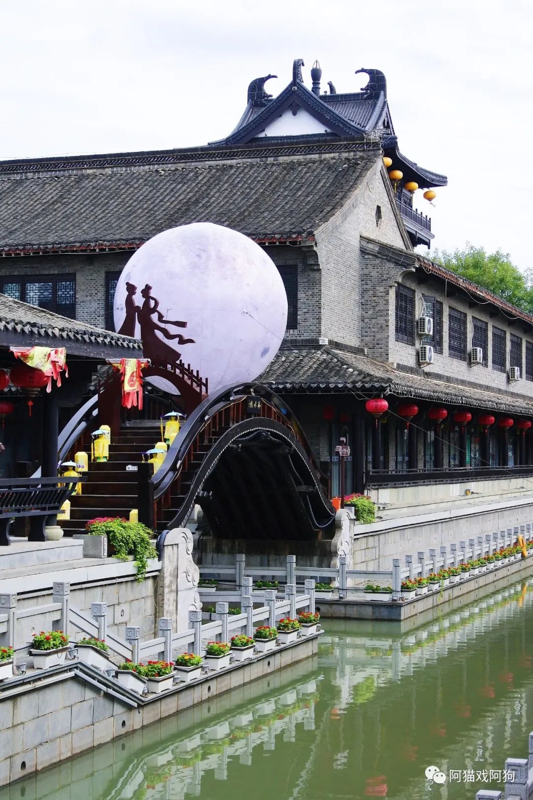 盐城美食攻略_盐城旅游美食_盐城打卡美食