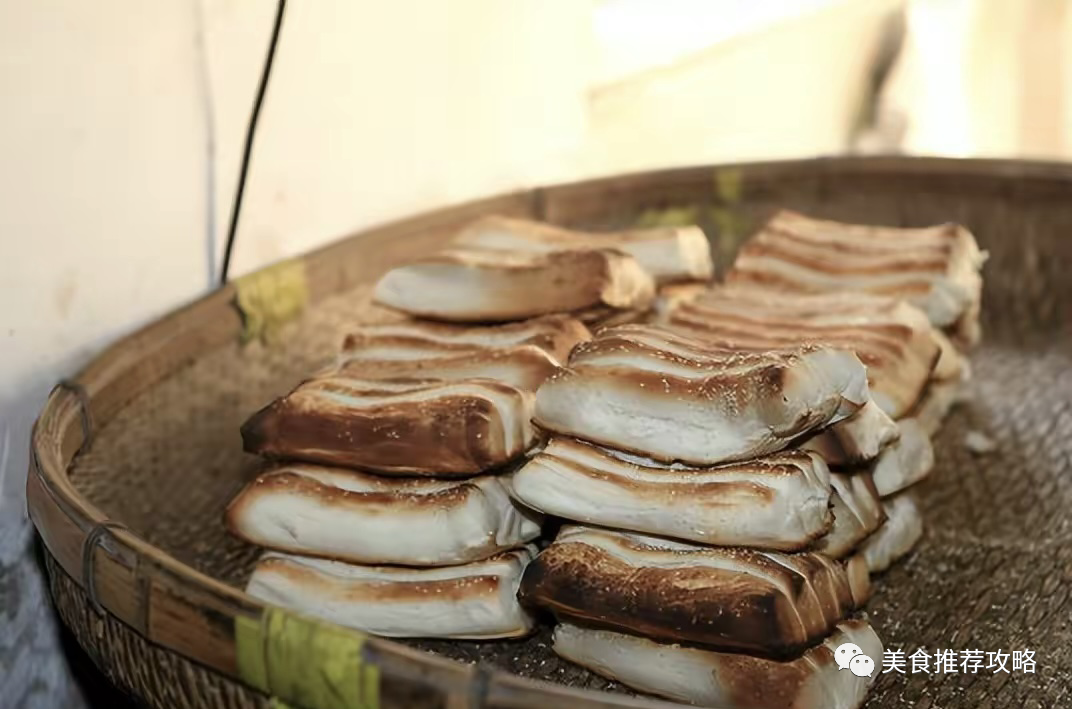 盐城 的美食_盐城美食攻略_盐城美食介绍作文