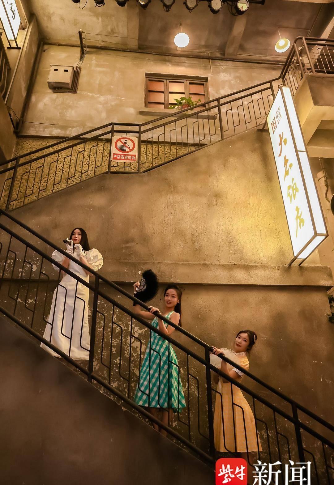 盐城美食探店_盐城美食团_盐城美食美景