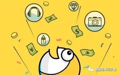 盐城美团电话_盐城今日团购_美团网团购盐城