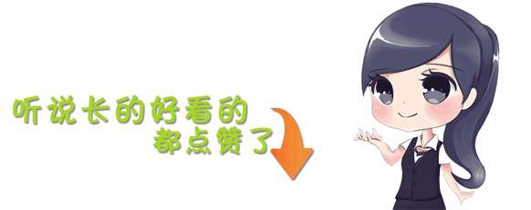 美团网团购盐城_盐城今日团购_盐城美团电话