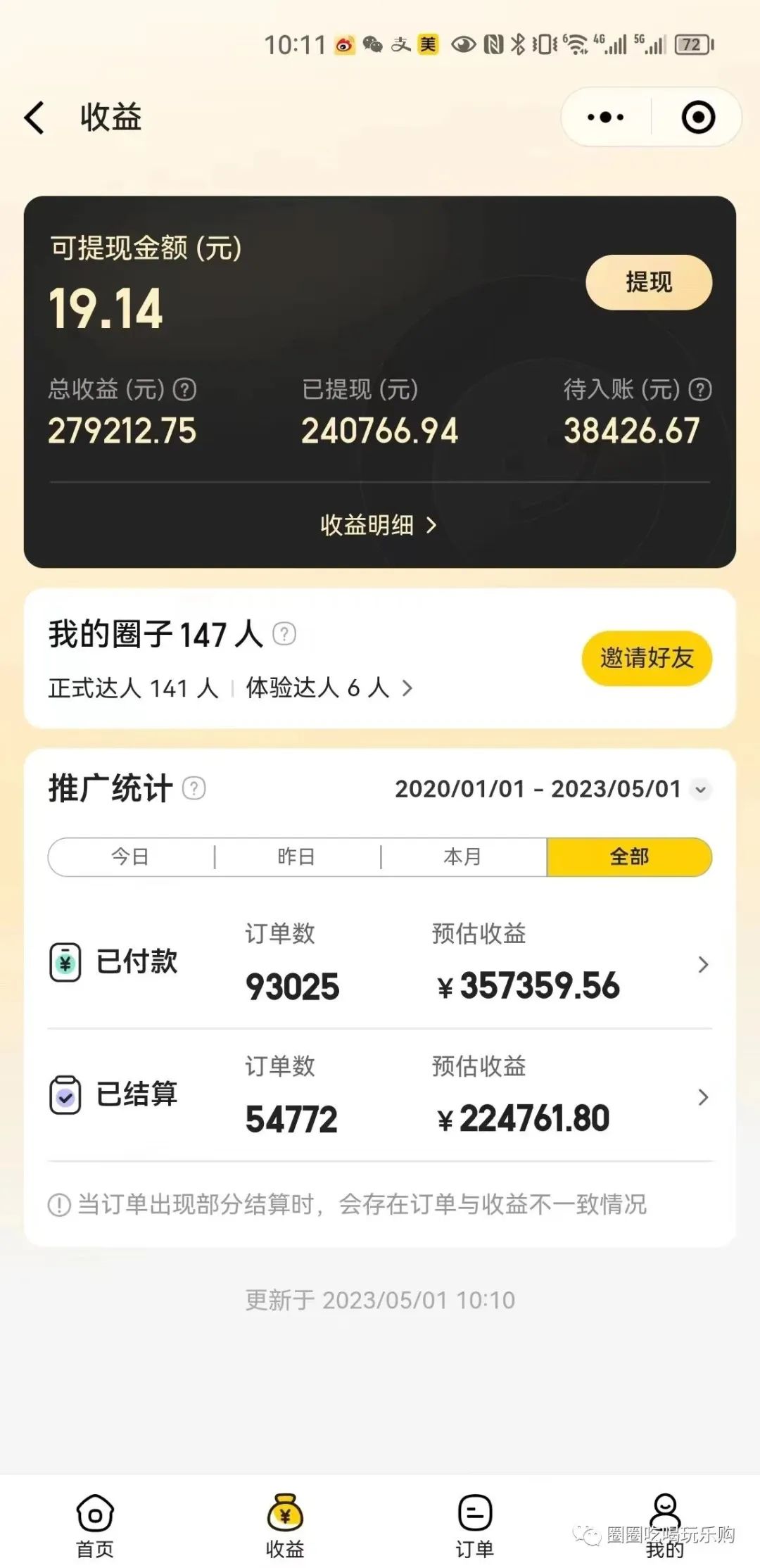 盐城美团电话_盐城今日团购_美团网团购盐城