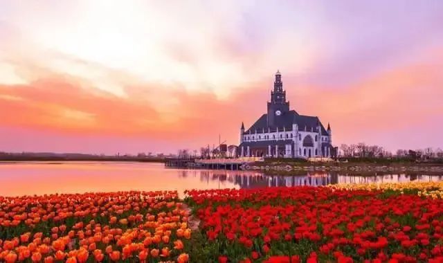 盐城美食团购_盐城美食打卡_盐城美食优惠公众号