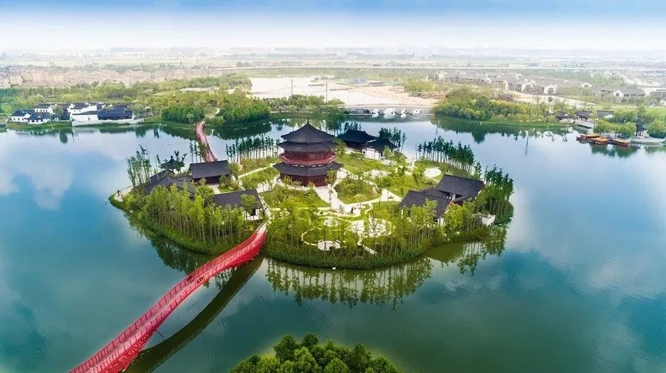 盐城美食团购_盐城美食优惠公众号_盐城美食打卡