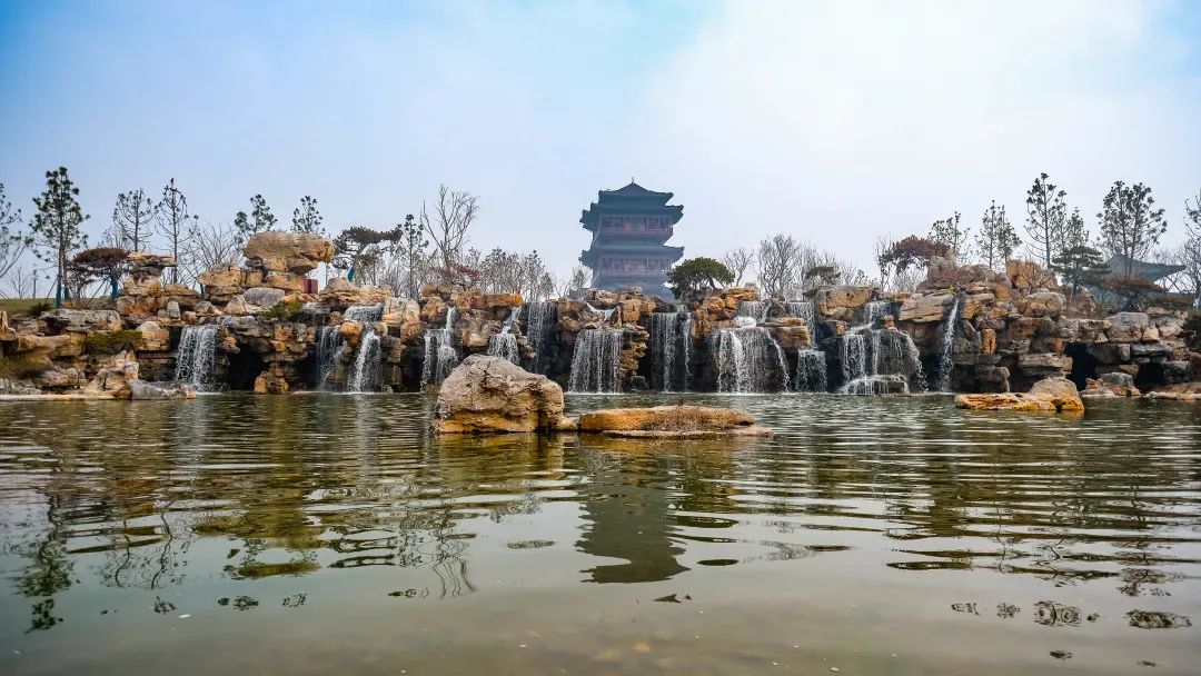 盐城美食优惠公众号_盐城美食打卡_盐城美食团购