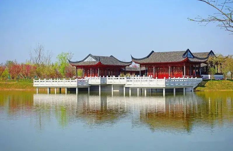 盐城美食打卡_盐城美食优惠公众号_盐城美食团购