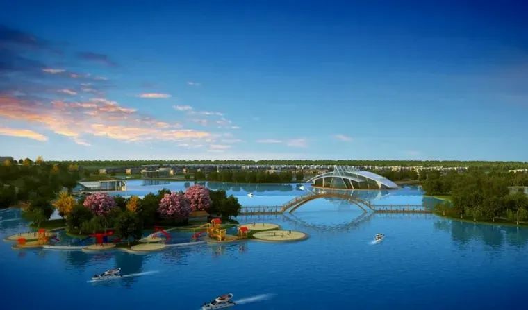 盐城美食打卡_盐城美食优惠公众号_盐城美食团购