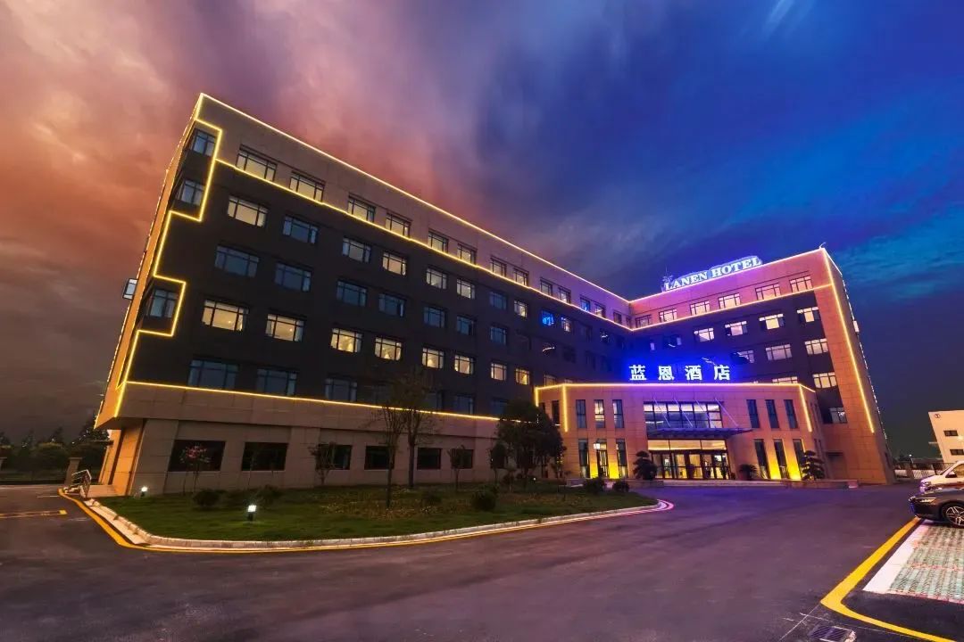 盐城美食优惠公众号_盐城美食打卡_盐城美食团购