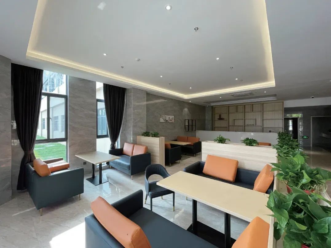 盐城美食打卡_盐城美食优惠公众号_盐城美食团购