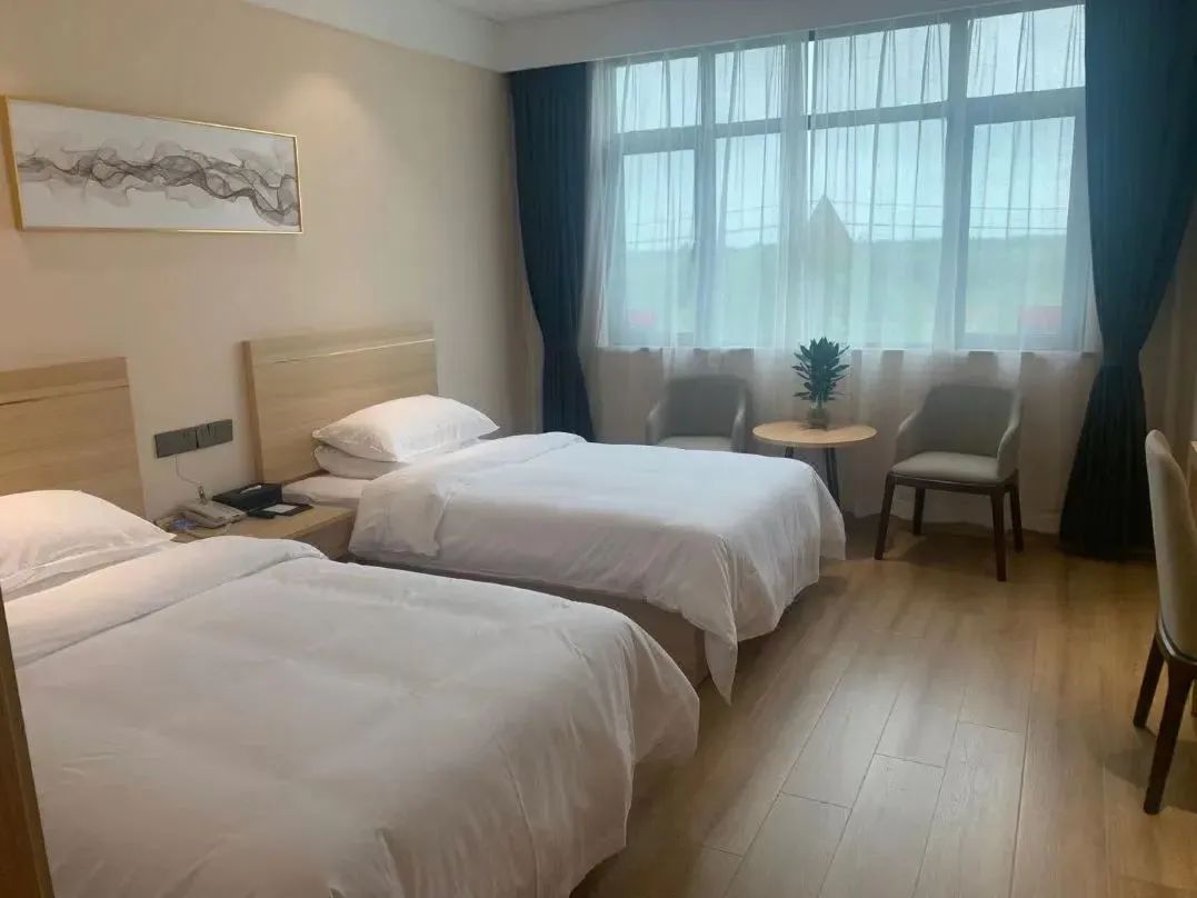 盐城美食优惠公众号_盐城美食团购_盐城美食打卡