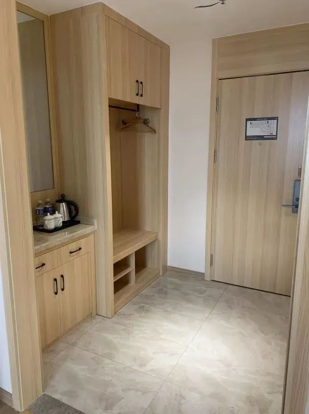 盐城美食优惠公众号_盐城美食打卡_盐城美食团购