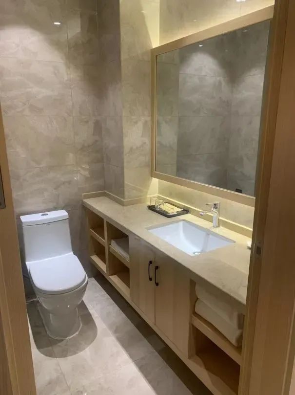 盐城美食优惠公众号_盐城美食团购_盐城美食打卡