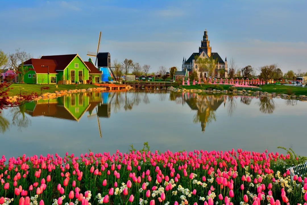 盐城美食打卡_盐城美食团购_盐城美食优惠公众号