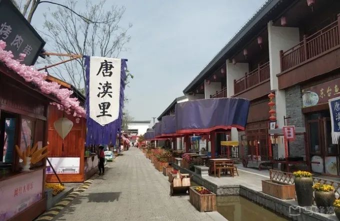 盐城美食团购_盐城美食优惠公众号_盐城美食打卡