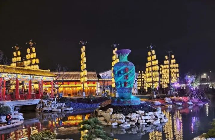 盐城美食团购_盐城美食优惠公众号_盐城美食打卡