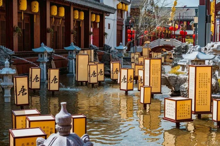 盐城美食团购_盐城美食打卡_盐城美食优惠公众号