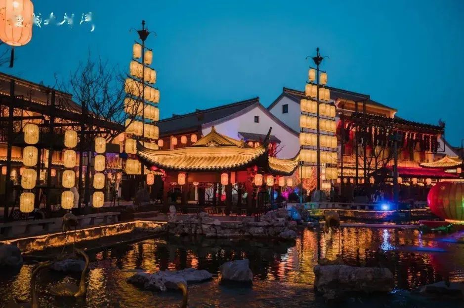 盐城美食团购_盐城美食打卡_盐城美食优惠公众号