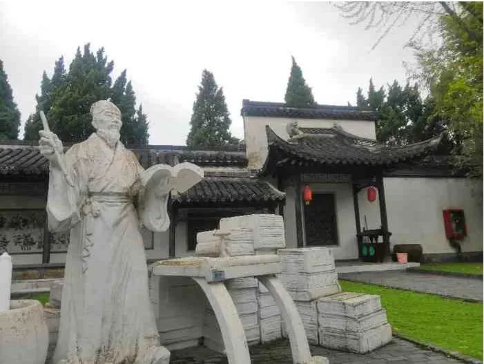 盐城美食优惠公众号_盐城美食打卡_盐城美食团购